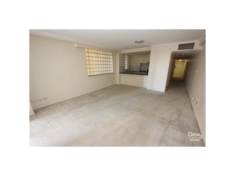 414 Pitt St, Sydney NSW 2000