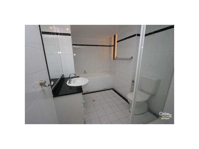 414 Pitt St, Sydney NSW 2000