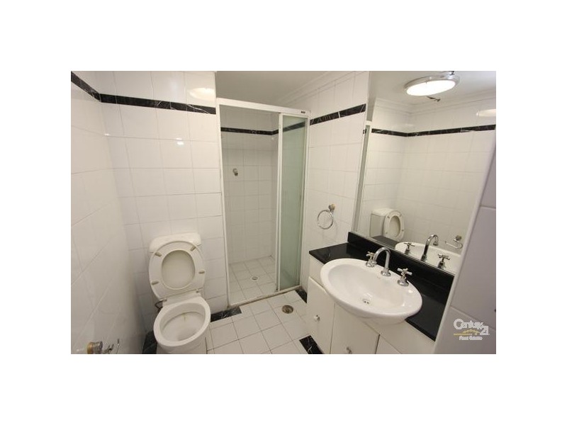 414 Pitt St, Sydney NSW 2000