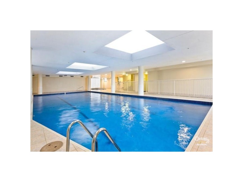 414 Pitt St, Sydney NSW 2000