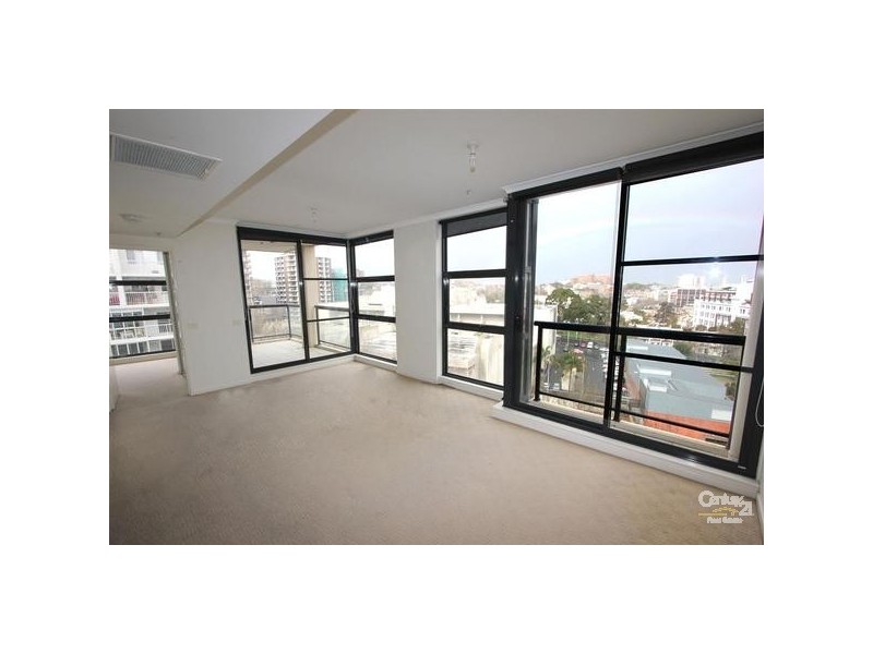 174 Goulburn St, Sydney NSW 2000