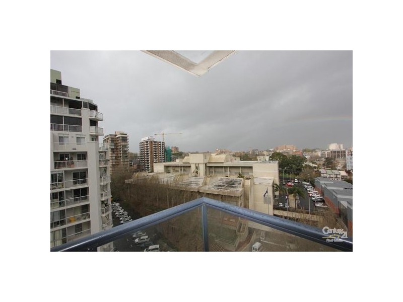 174 Goulburn St, Sydney NSW 2000