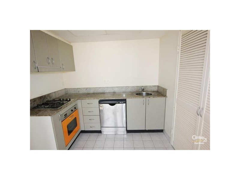 174 Goulburn St, Sydney NSW 2000