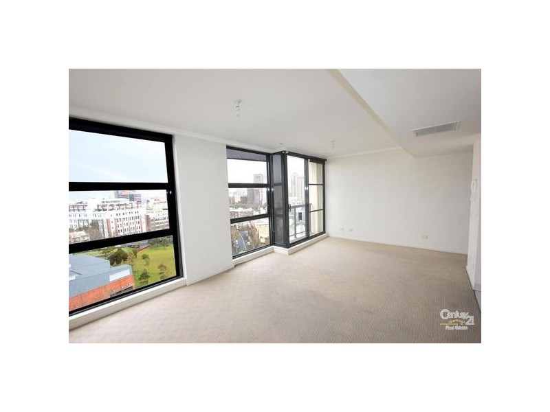 174 Goulburn St, Sydney NSW 2000