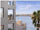 16 Macelay St, Potts Point NSW 2011
