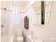 16 Macelay St, Potts Point NSW 2011