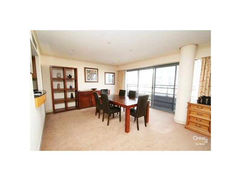 80 Pyrmont St, Pyrmont NSW 2009