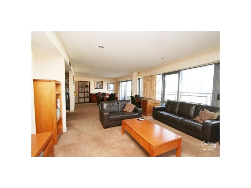 80 Pyrmont St, Pyrmont NSW 2009