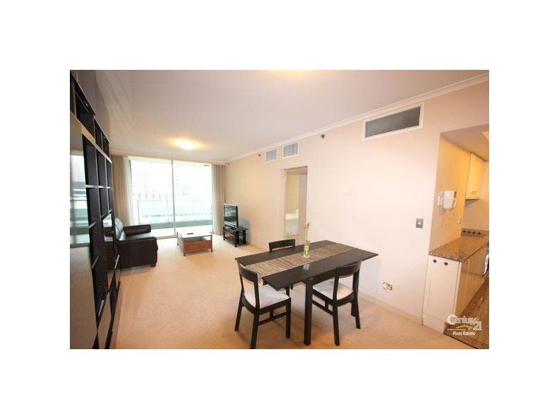 343 Pitt St, Sydney NSW 2000