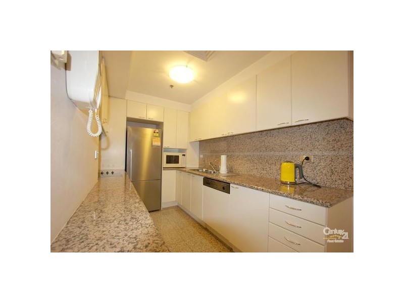 343 Pitt St, Sydney NSW 2000