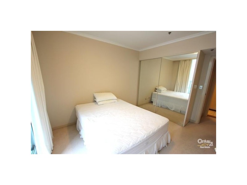 343 Pitt St, Sydney NSW 2000