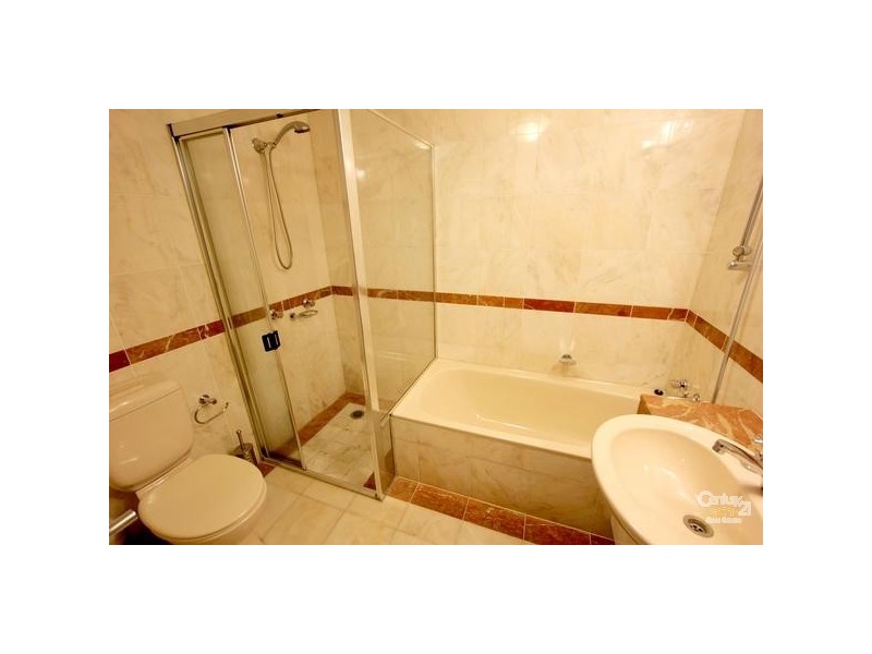 343 Pitt St, Sydney NSW 2000