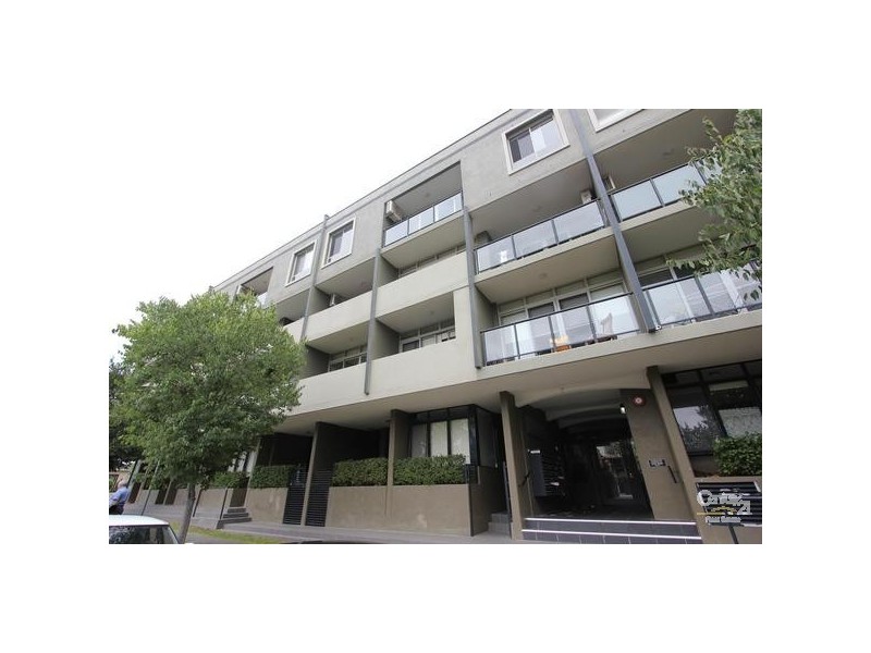 20 Herbert St, West Ryde NSW 2114