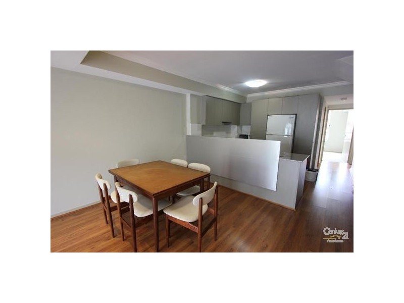 20 Herbert St, West Ryde NSW 2114