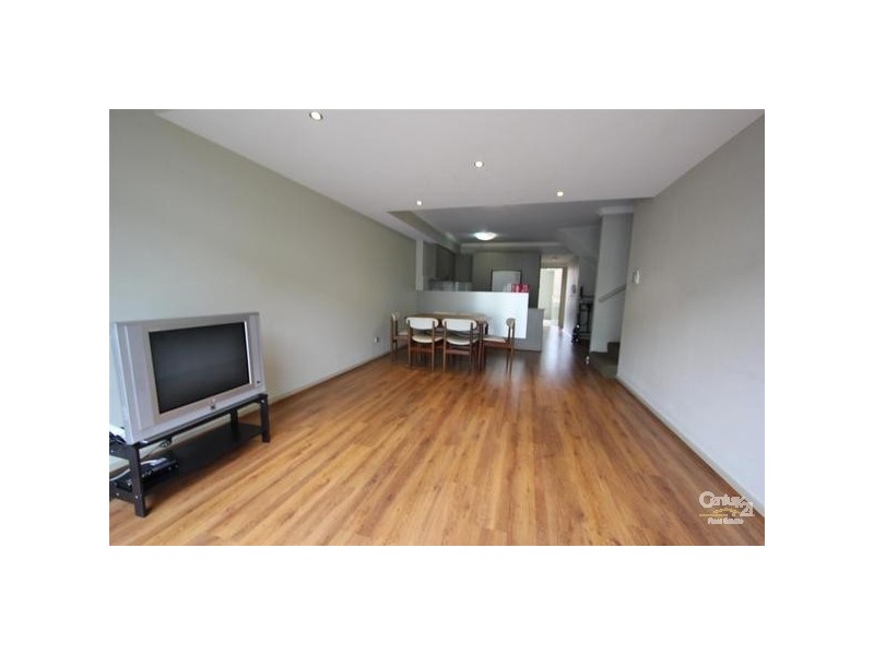 20 Herbert St, West Ryde NSW 2114