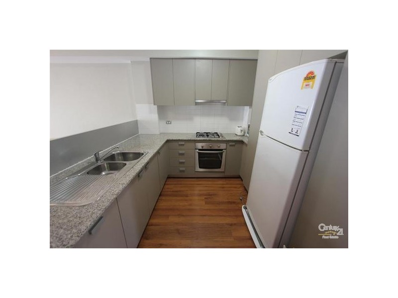 20 Herbert St, West Ryde NSW 2114