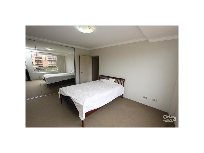 20 Herbert St, West Ryde NSW 2114