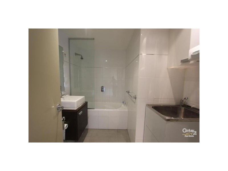 20 Herbert St, West Ryde NSW 2114