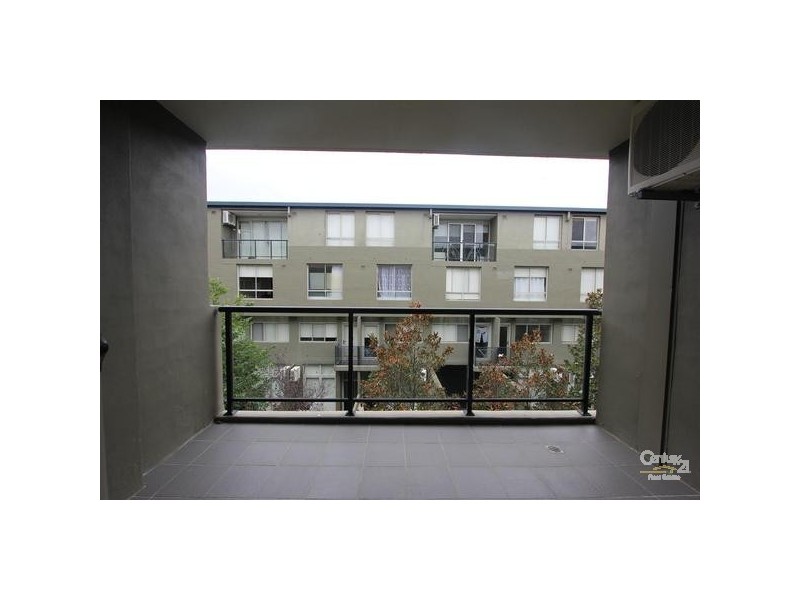 20 Herbert St, West Ryde NSW 2114