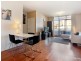 411/6 Belvoir Street, Surry Hills NSW 2010