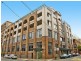 411/6 Belvoir Street, Surry Hills NSW 2010