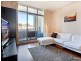 411/6 Belvoir Street, Surry Hills NSW 2010