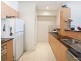 411/6 Belvoir Street, Surry Hills NSW 2010