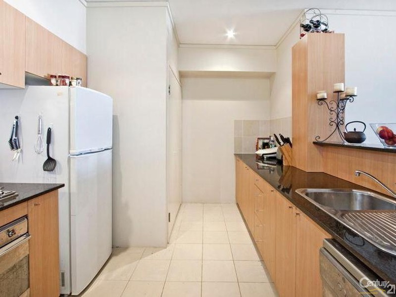 411/6 Belvoir Street, Surry Hills NSW 2010