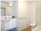 411/6 Belvoir Street, Surry Hills NSW 2010