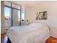 411/6 Belvoir Street, Surry Hills NSW 2010