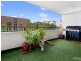3306/88 King Street, Randwick NSW 2031