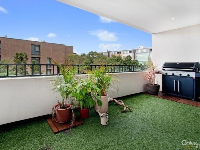 3306/88 King Street, Randwick NSW 2031