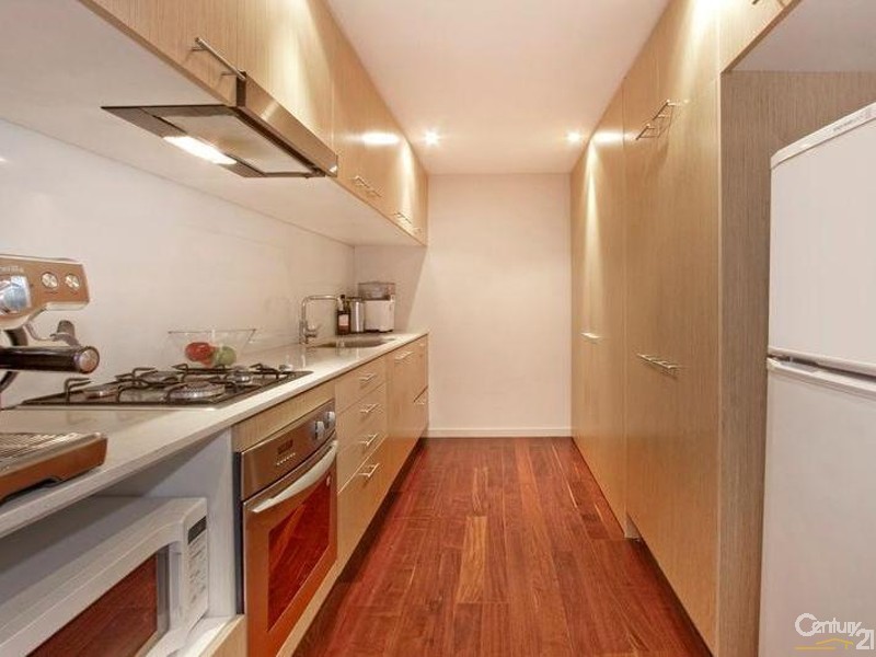 3306/88 King Street, Randwick NSW 2031