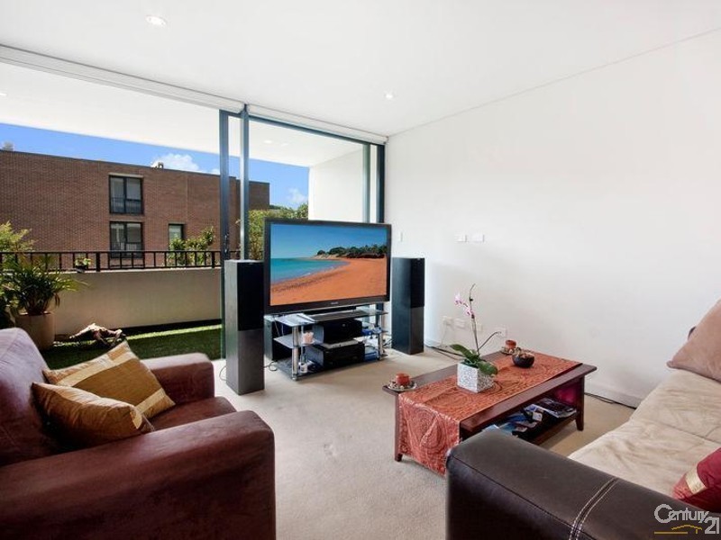 3306/88 King Street, Randwick NSW 2031