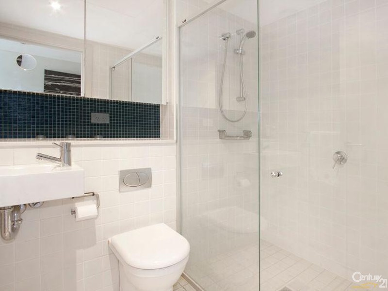 3307/88 King Street, Randwick NSW 2031