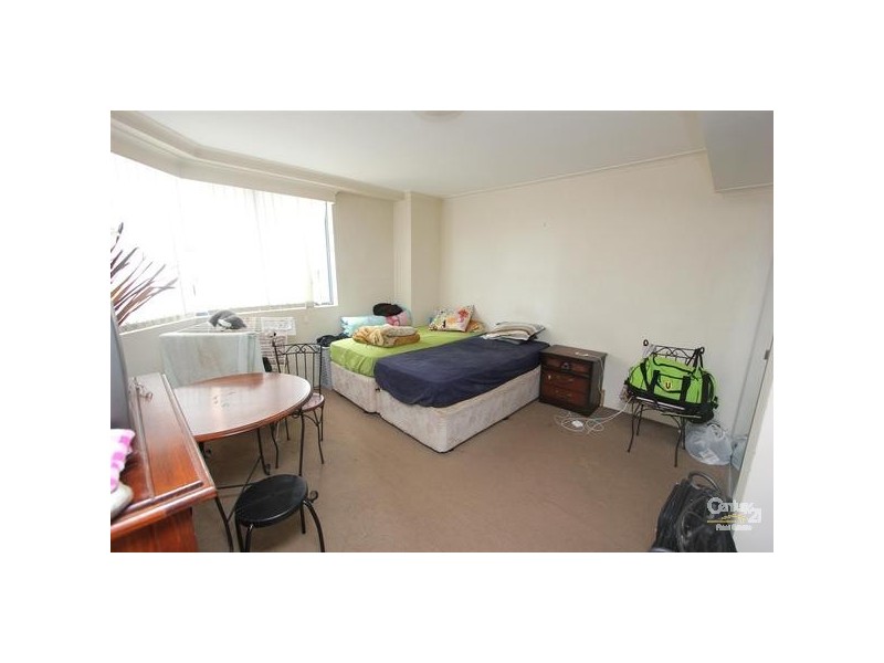 317-321 Castlereagh St, Sydney NSW 2000