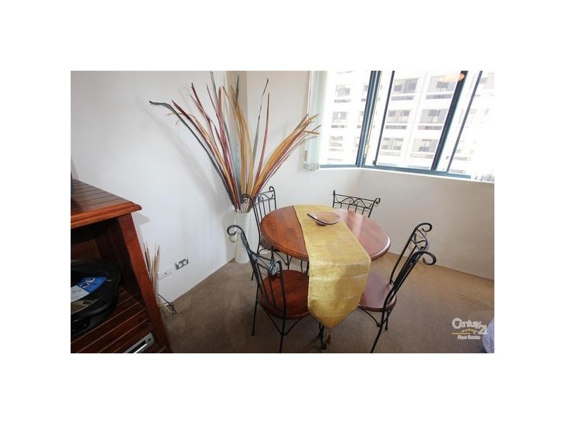 317-321 Castlereagh St, Sydney NSW 2000