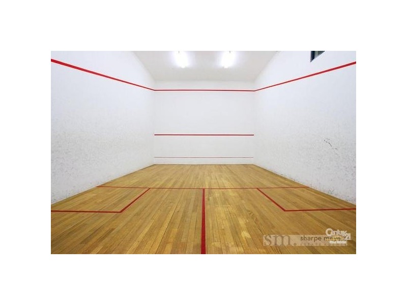 317-321 Castlereagh St, Sydney NSW 2000