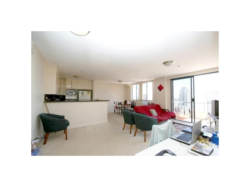 303 Castlereagh St, Sydney NSW 2000