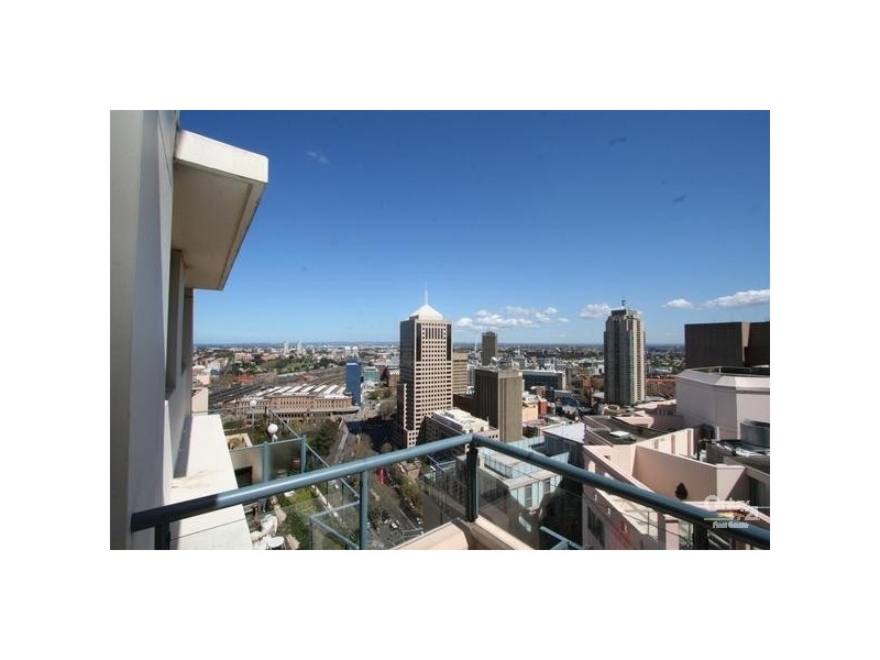 303 Castlereagh St, Sydney NSW 2000