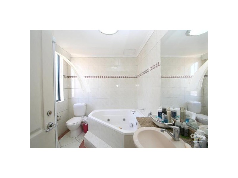 303 Castlereagh St, Sydney NSW 2000