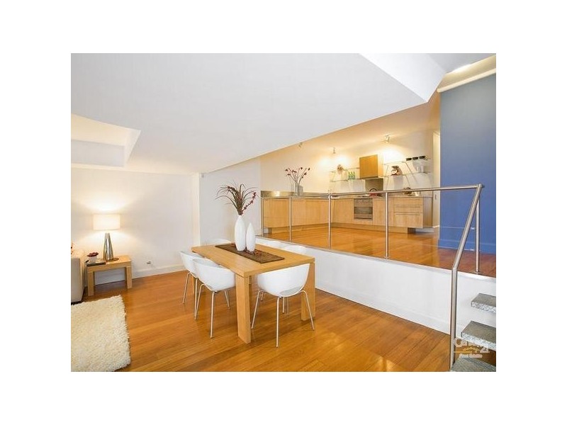 12 Corben St, Surry Hills NSW 2010