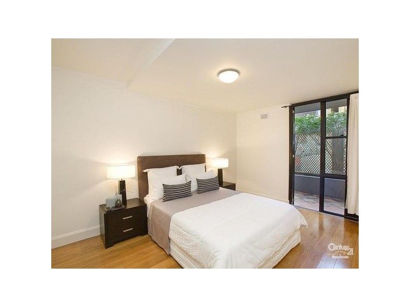 12 Corben St, Surry Hills NSW 2010