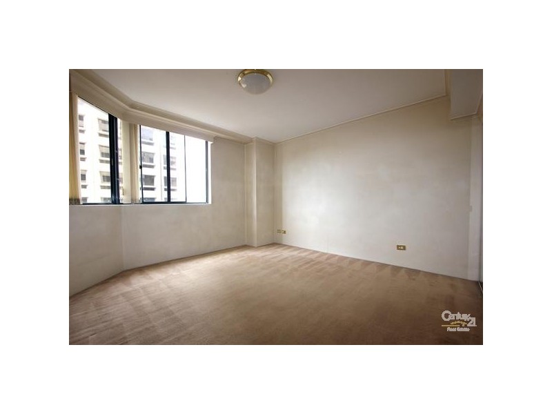 317 Castlereagh St, Sydney NSW 2000