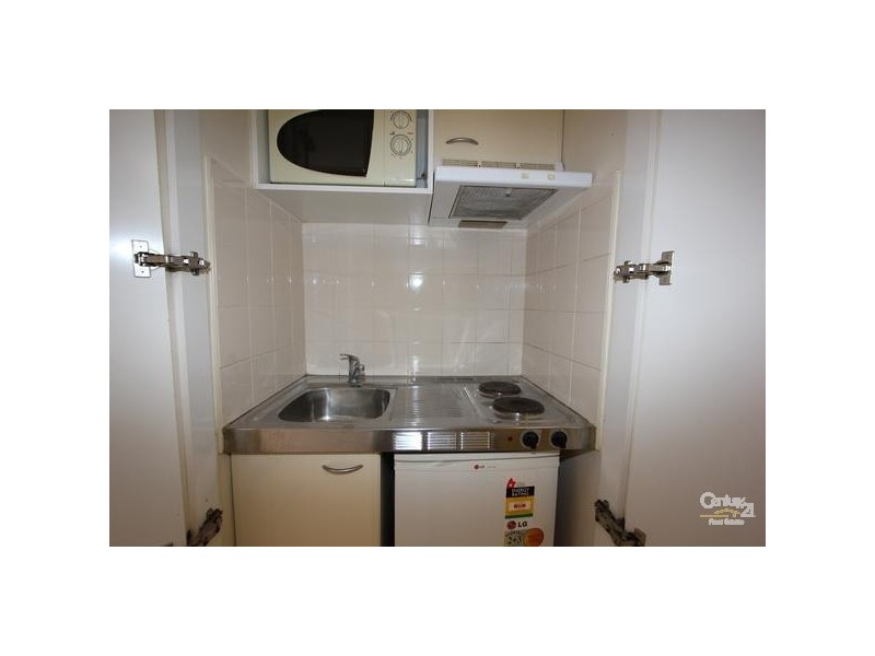 317 Castlereagh St, Sydney NSW 2000