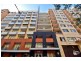 6 Poplar St, Surry Hills NSW 2010