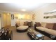 6 Poplar St, Surry Hills NSW 2010