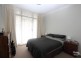6 Poplar St, Surry Hills NSW 2010