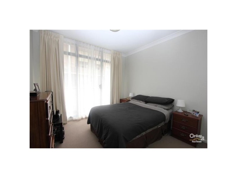 6 Poplar St, Surry Hills NSW 2010