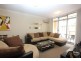6 Poplar St, Surry Hills NSW 2010